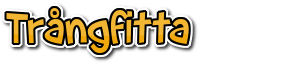 trangfitta.se
